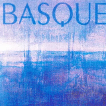 Basque