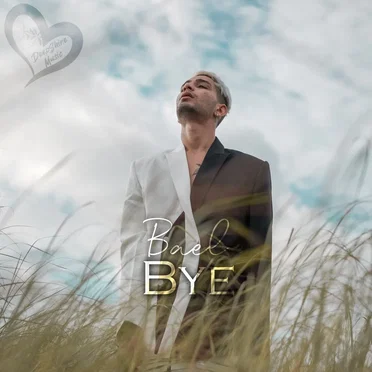 Bye