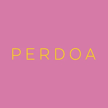 Perdoa