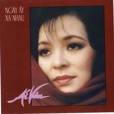 Ngày ấy xa nhau