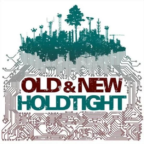 Old & New