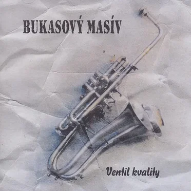 Ventil kvality