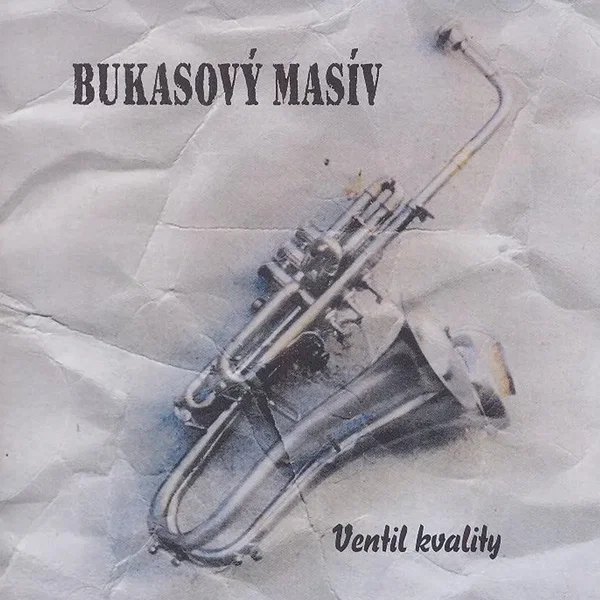Ventil kvality