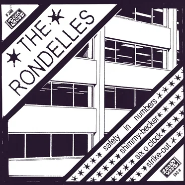 The Rondelles
