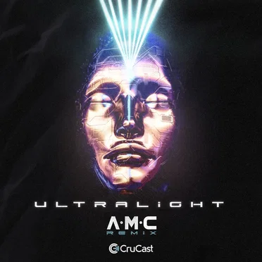 Ultralight (A.M.C remix)
