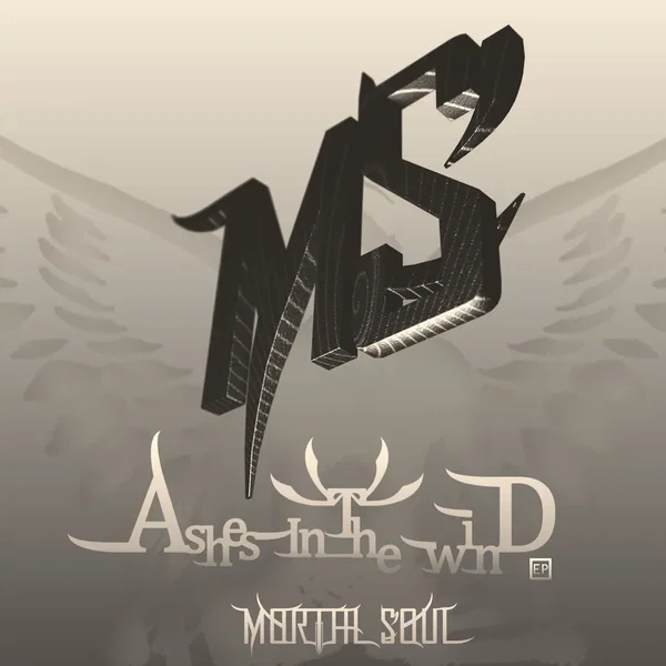 Ashes in the Wind