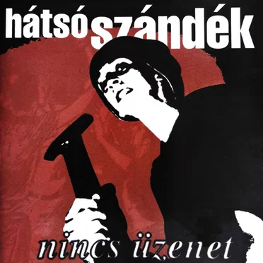 Nincs Üzenet