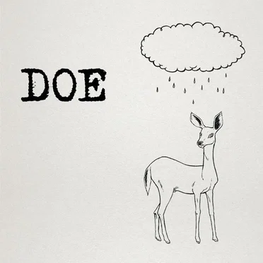 Doe