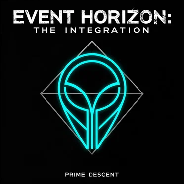 Event Horizon: The Integration