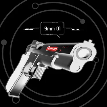 9mm 01