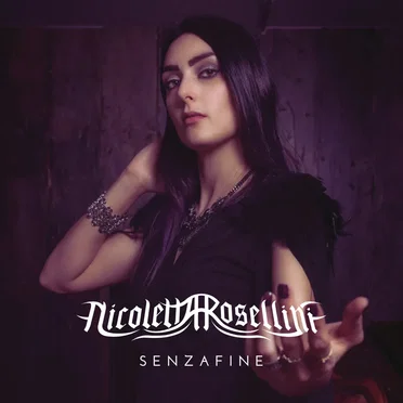 Senzafine