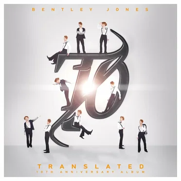 TRANS//LATED: 10th Anniversary