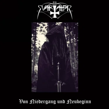 Von Niedergang und Neubeginn