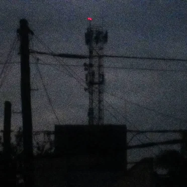 La Torre