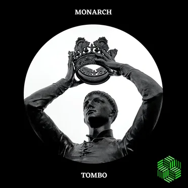 Monarch