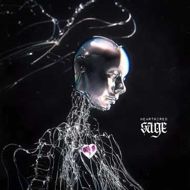 Heartwired