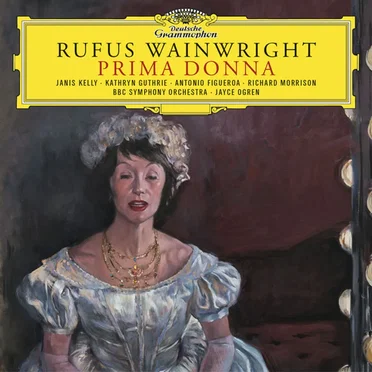 Prima Donna