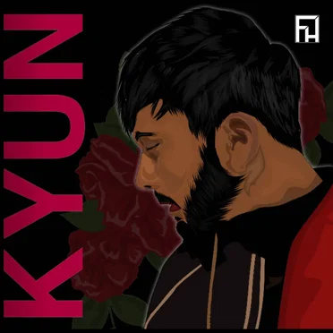 Kyun