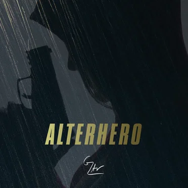 Alterhero
