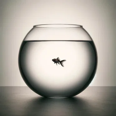 Aquatic