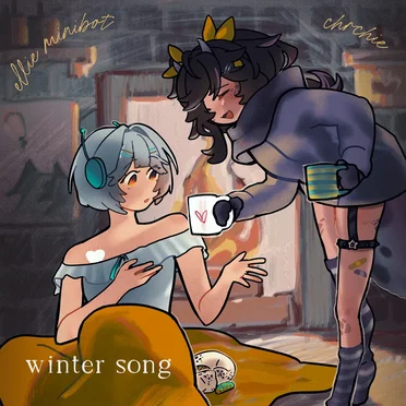 Winter Song