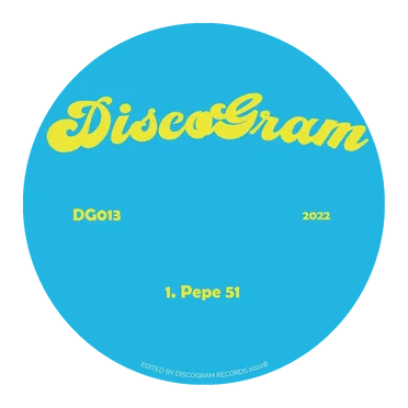 DG013