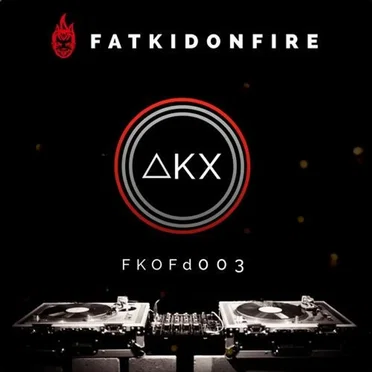 FKOFd003