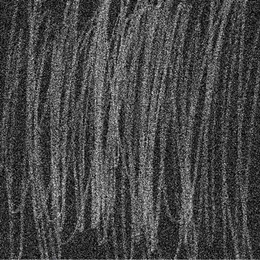 flames lick your eardrums by S4TVR4TI0N - album cover
