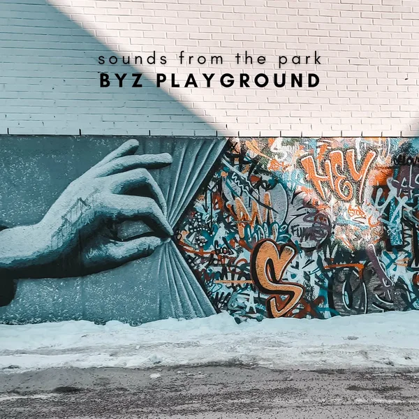 Sounds From the Park