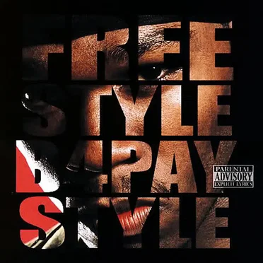 Freestyle B4 Paystyle