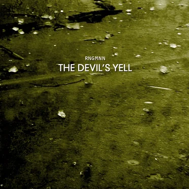 The Devil's Yell