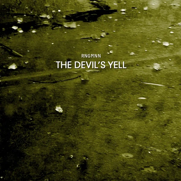 The Devil's Yell