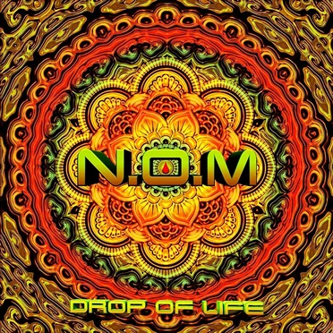 Drop of Life