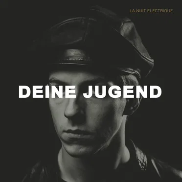 Deine Jugend