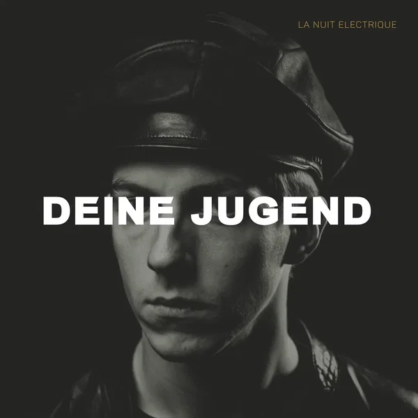 Deine Jugend