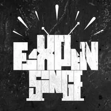 Fixpen Singe by Fixpen Singe - album cover
