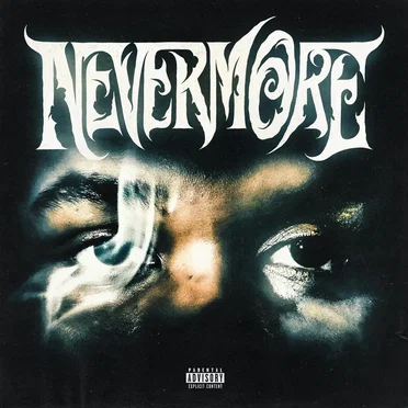 NEVERMORE