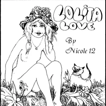 Lolita Love