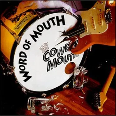 Word of Mouth