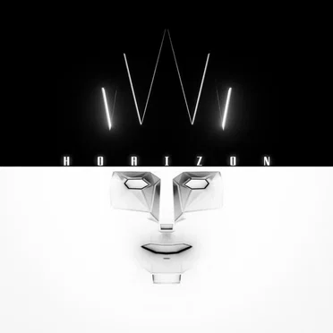 Horizon