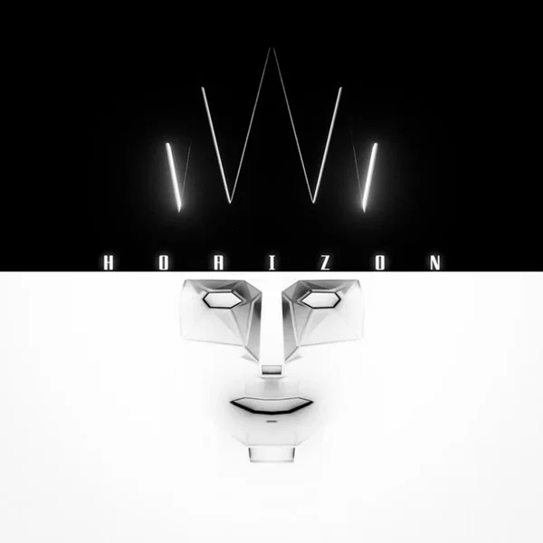 Horizon