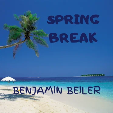 Spring Break