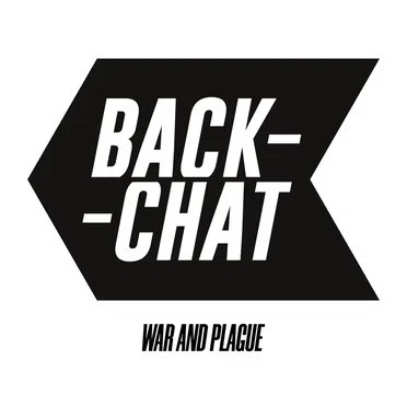 War and Plague