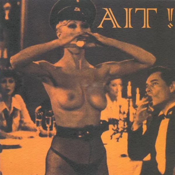 AIT!