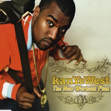 The New Workout Plan