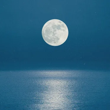 Kebyn Moon