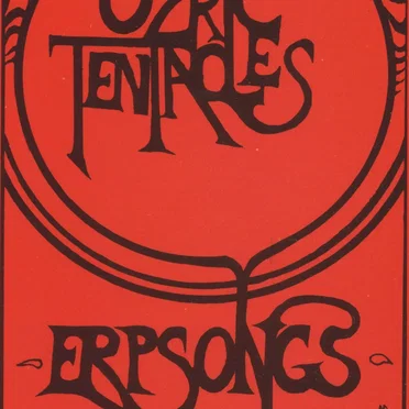 Erpsongs