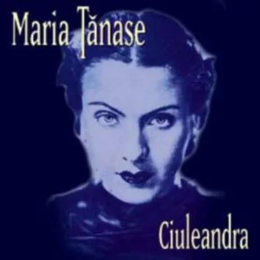 Ciuleandra