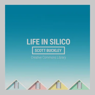 Life In Silico