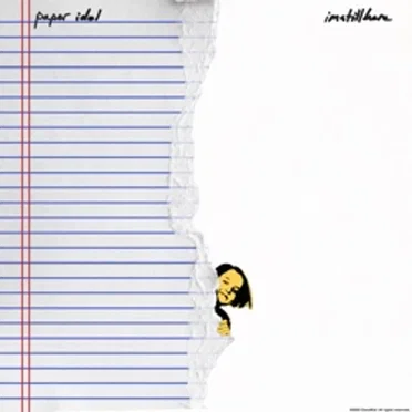 imstillhere